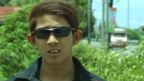 man2man scandal|M2M EYEBALL .